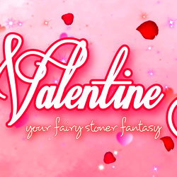 Valentine 💕 photo