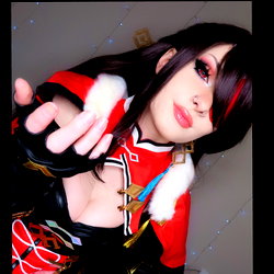 Bunni Lynn FREE photo