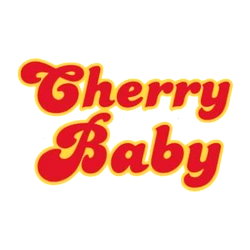 BABY photo