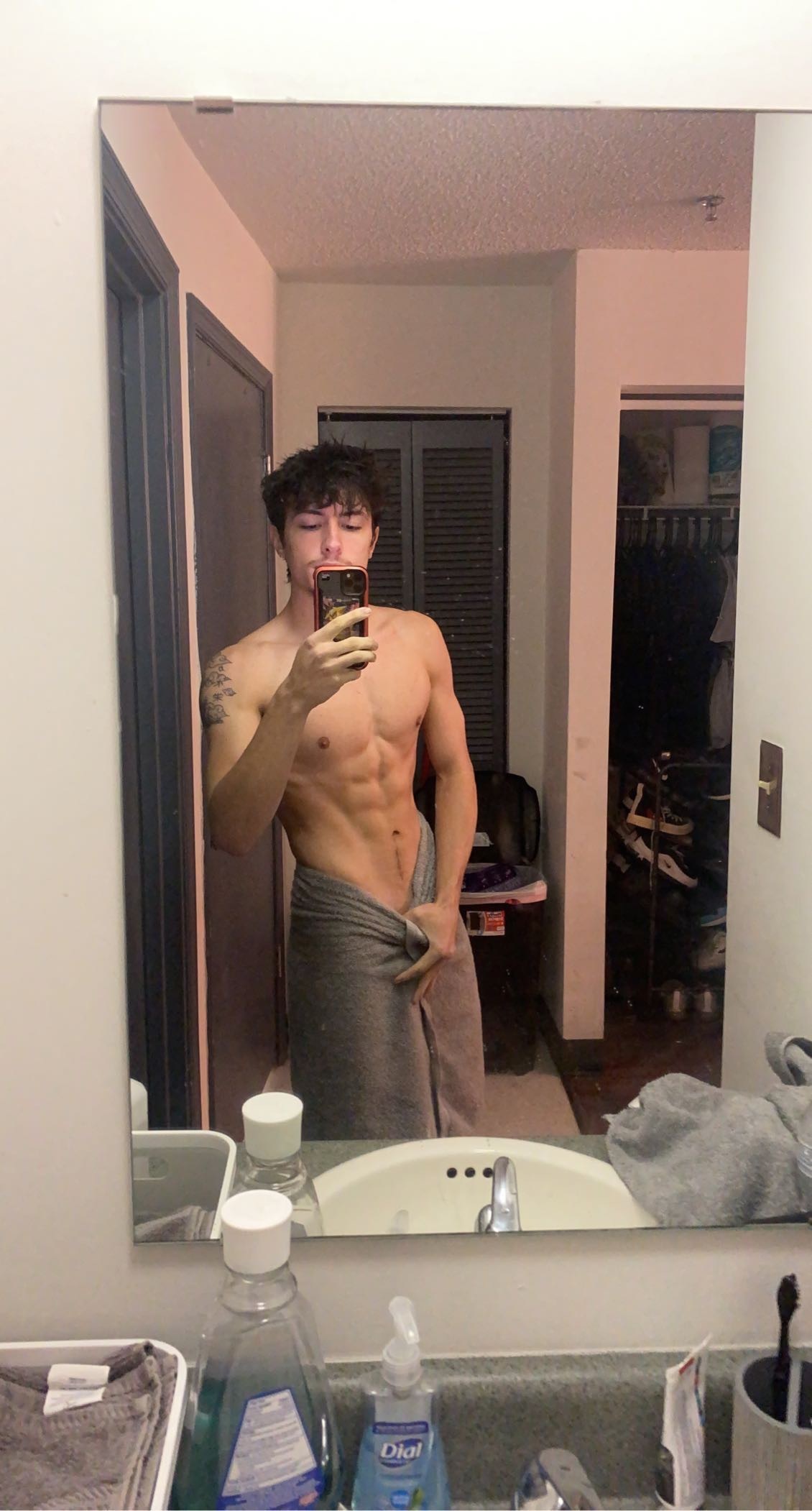 jesse jacob photo