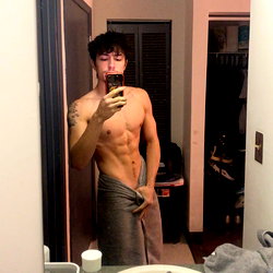 jesse jacob photo