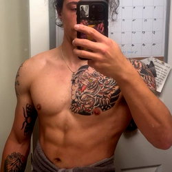 jesse jacob photo