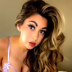 💗Antoinette Marie photo