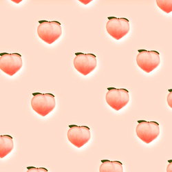 DaisyPeach 🍑 photo