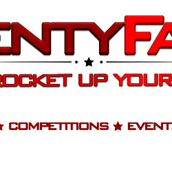 🚀PlentyFans🚀 photo
