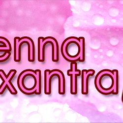 JENNA ALEXANTRA 🩷 | TOP 0.9% photo