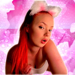 JENNA ALEXANTRA 🩷 | TOP 0.9% photo