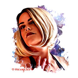 Explore the alluring world of Cleo on OnlyFans