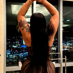 💋 BIGGEST TITS ON ONLYFANS 💋 photo