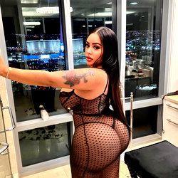 💋 BIGGEST TITS ON ONLYFANS 💋 photo