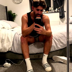 Aaranmorris photo