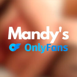 Gilf Mandy Hayes photo