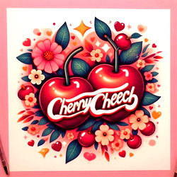 💦BETTER THAN EVER 💦 photo