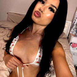 Camilababiii photo