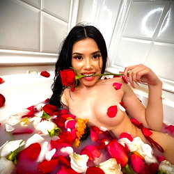 Camilababiii photo