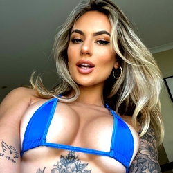 EVIE FOX | ONLINE NOW ❣️ photo