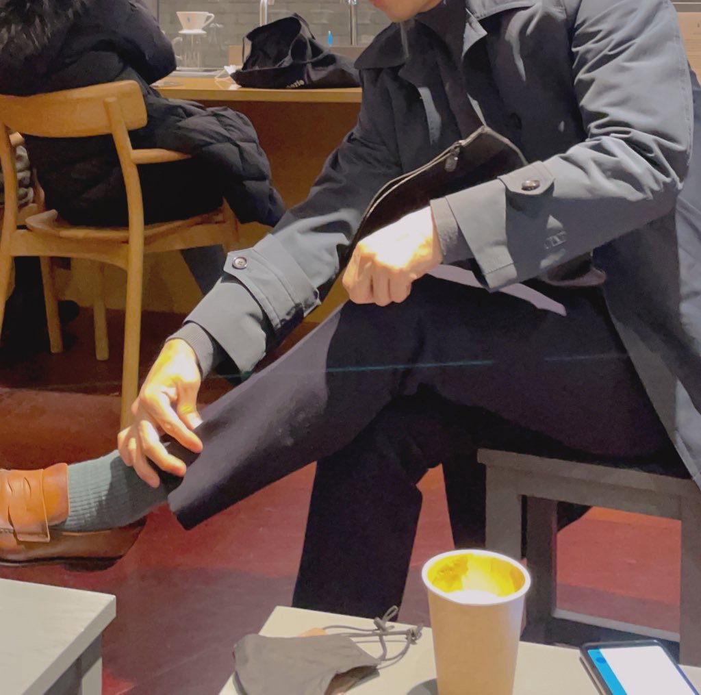 월리킴 photo