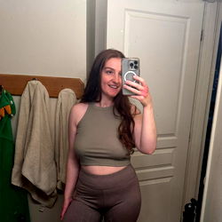 Adorablelilli's Private Paradise on OnlyFans