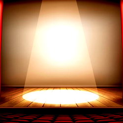 3.6K PASSERElla Sponsor &amp; Promo photo