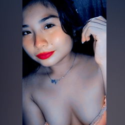 Dulce (sweet😏) photo