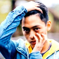 caasi photo