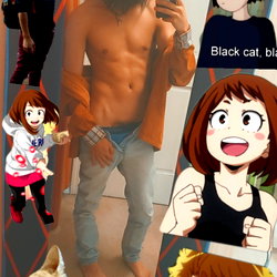 caasi photo
