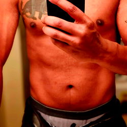 Nerdydomguy717 photo