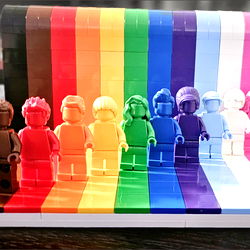 Nerdydomguy717 photo