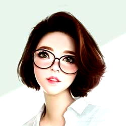 anabela ferreira photo