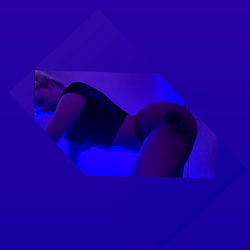 Cherry Barbie - The Ultimate Art Model and Social Media Star