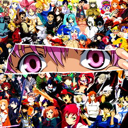 Explore the Enchanting World of Baby Lola on OnlyFans