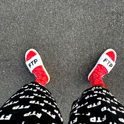 Ski Mask Adventurer - Free Content OnlyFans Profile