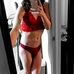 Yvonne Georgia photo