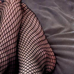 Yvonne Georgia photo