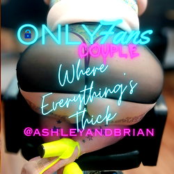 ThickEverythang photo