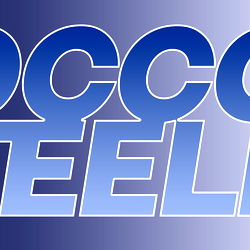 ROCCO STEELE - THE KING OF ALL DADDIES on OnlyFans