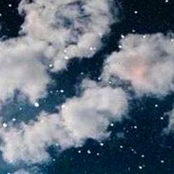 the grim reaper photo