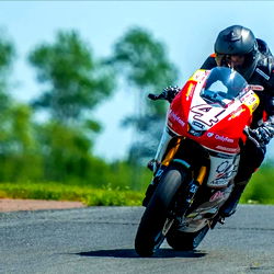 Acme Motorsports Racing photo