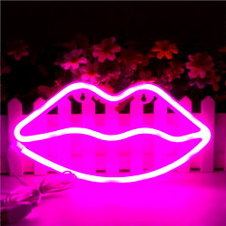 rosexoxo photo