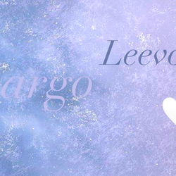 Margo Leevony: Art Model's Sensual Embrace on OnlyFans