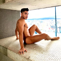 🖤✨BLAS LIMA🖤✨ photo