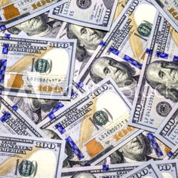 💦💦💦💦 photo