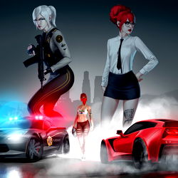 KylieBitkin's Official OnlyFans Profile: A Comprehensive Review