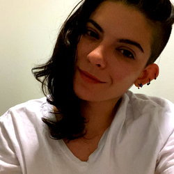 ✨Sauceyy💦 photo