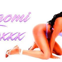 Naomi Foxxx Free 🏆 Top 1% photo