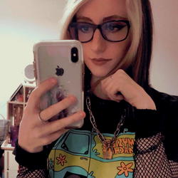 rosie photo