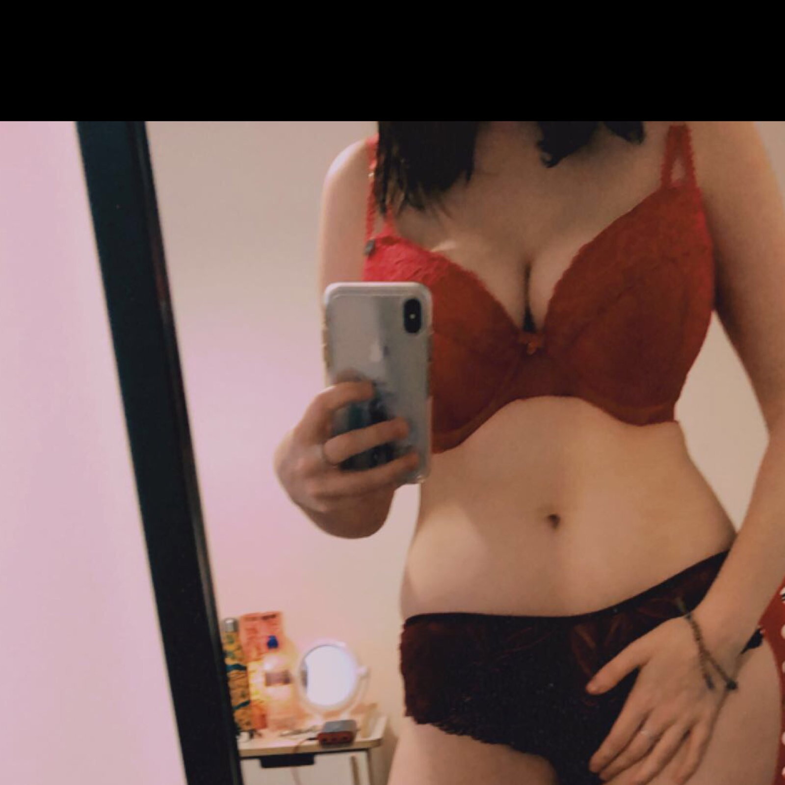 rosie photo