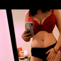 rosie photo