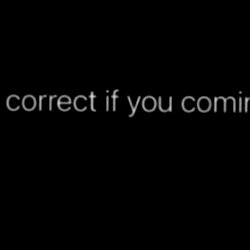 the Worst™️ photo