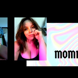 MommaGerth photo